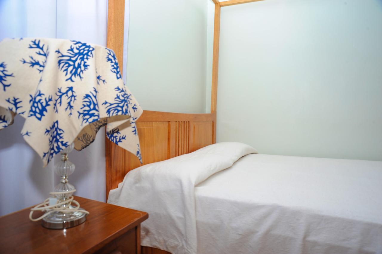 Casa Mia Baliidha Bed and Breakfast Jinja Buitenkant foto